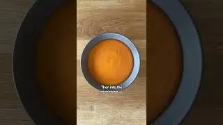 #easysoup #easysouprecipe