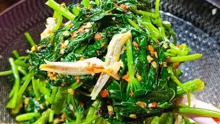 3 menu masakan sederhana yang bisa ngabisin banyak nasi