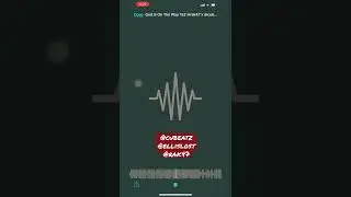 #cubeatzsamples #cubeatzsamplepack #cubeatztypebeat #cubeatztutorial #freestyle #beats #ellislost