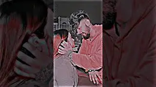 love starts mast love you so mach please shoparte please bhaya log