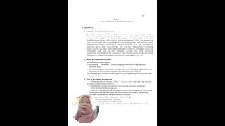 UAS METODE PENELITIAN DOSEN: DR. SUPRIYADI, S.T.P,  M.Pd.  By. IPAH SOLEHAH  (1862570116) AF3 UPS