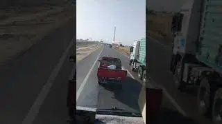 احسن سائق عربية تريله اسكانيا في مصر