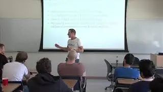Program Analysis
