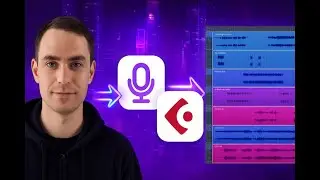 Экспорт Suno (фиксированный темп) в DAW из демо-версии