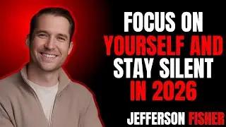 What Happens When You Focus on Yourself for 1 Hour a Day?