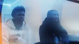 TopKid Giddy x MarDub - Forgive Me (Official Video)