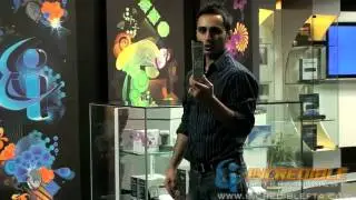Универсальный пульт Coolsat
