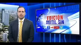Proyecto prev&eacute; simplicar la extradici&oacute;n de dominicanos | Noticias SIN Edici&oacute;n Digital: 15/10/2025