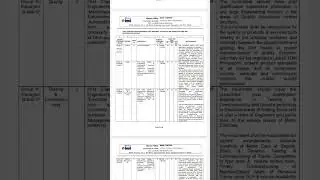 Bharat Earthmovers Ltd Recruitment 2023