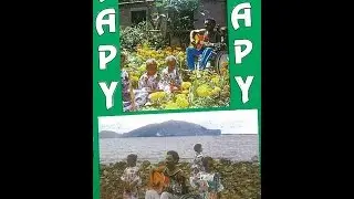 Japy une vie &agrave; handicap