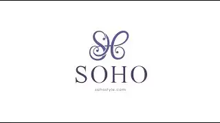 About SOHOstyle