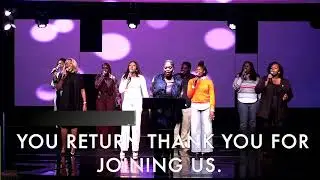 Pressing on to Higher Heights | Pastor Steve Soyebo | HOTW Church Stream | January 11, 2026