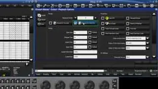 HOG 4 Tutorial 5 - Cue Playback