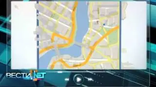 BlackBerry World и благотворительный жест от 