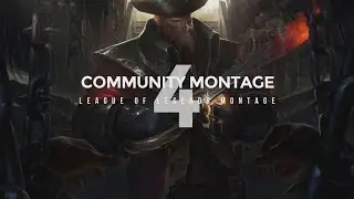 Community Montage 4