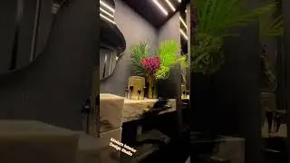 Modern Powder Room Ideas 2023 from Modern Interior