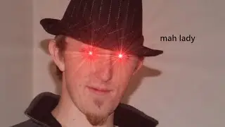 r/niceguys reddit quickie
