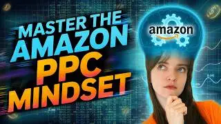 The PPC Mindset: How Top Advertisers Make Profitable Decisions