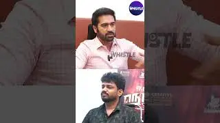 Malayalam-ல வர்ற 40 படத்துல 4 படம்தான் Hit ஆகுது - Actor Thaman Kumar Opens Up | Oru Nodi