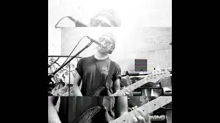Pop Pistol - I ONLY See Colors ( Live Quarantine Edition)