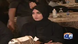 Digital Pakistan PM Imran Khan ka Vision Hai, Ameerul Haq