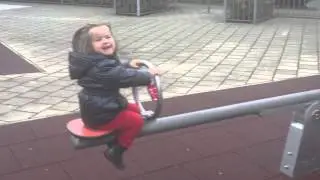 stolkies 2012