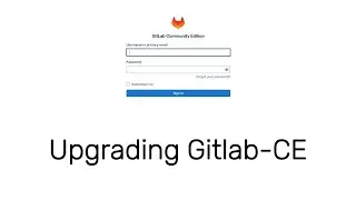 Upgrading GitLab CE: Avoiding Pitfalls with apt-mark