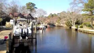 Virginia Beach real estate 432 Gosnold Ct Princess Anne Hills North End Virginia Beach