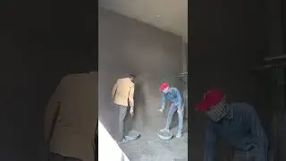 U.R. construction works  is live