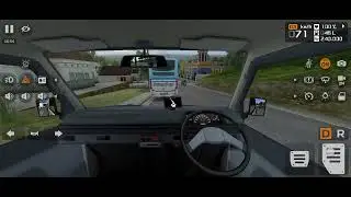 Nice game track simulator #games #gaming #gaming #gameplay 