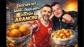 Food Tester | D&ouml;ner, Burger & Co. &ndash; Was schmeckt wirklich ?