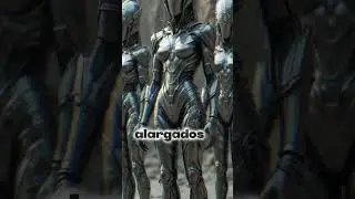 Los sellos olvidados de los templos sumerios