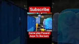 1vs1 free fire Max custom challenge 💪#shorts #video #freefire #viral #ajjubhaiinmymatch #new