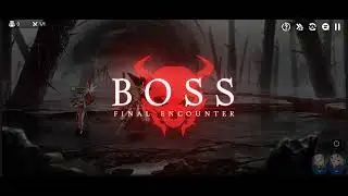 Epic Seven - Otherworldly Banshee 2 Man Oneshot
