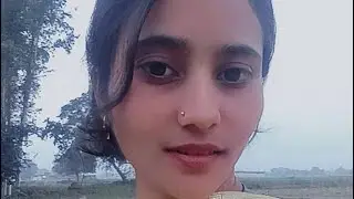 anchal yadav Ghazipuriya official is live
