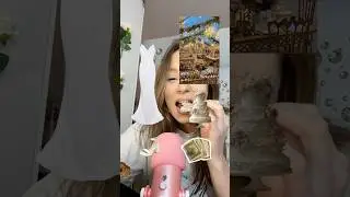 Wybieram suknie na wesele i testuję ciasteczko 🍪 #shortvideo #viral #naczasie