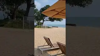 Best Desaru coast