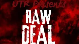 RAW Deal: #Andrade story gets stranger; #AEWWrestleDream Recap; #WWE #WWERAW Preview