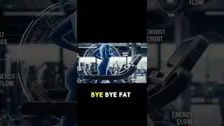 Why Most Diets Fail (And What Actually Works) #fatloss #metabolism #motivation #nutrition