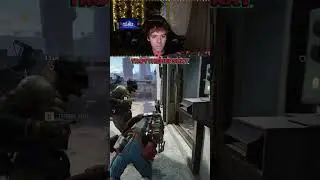 ПАТИ С АНГЛОМ &mdash; И МИНУС ТИМА 😈 | ARC RAIDERS