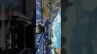 #duovssquad #squadwipe  #Pubgfever