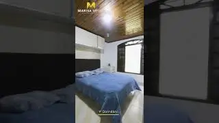 Ch&aacute;cara &aacute; venda na regi&atilde;o do Guarituba em Piraquara!!!!!!!!!