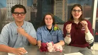 PTV News -- January 7, 2026