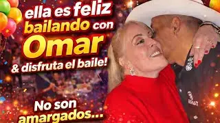 DISFUTAMOS JUNTOS EL MOMENTO