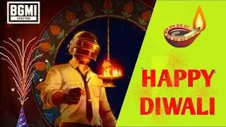 HAPPY DIWALI KKC FAMILY 🔴BGMI LIVE 🔴| #day41  || NIGHT MAGNET GAMING 🐉