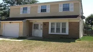 114 COUNTRY FARMS ROAD, EVESHAM, NJ Presented by Ed McNally.