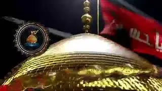 New🤲🏻 WhatsApp 🌙status🤲🏻 modem🕋 ka 🌙Chand mohharam ka ka Najar a Gaya (King channel 21)