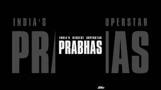 Pride of Indian cinema 🛐🦖 #shorts #prabhas #salaar #trending #viralshort