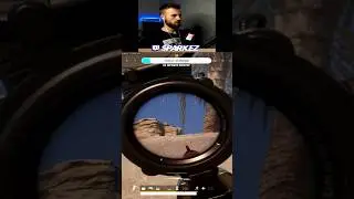PUBG BEST GAME SR /ПАБГ НАРЕЗОЧКА КИЛЛОВ СО СТРИМОВ