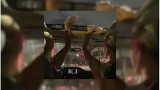 the wanted - I found you ((sped up ))